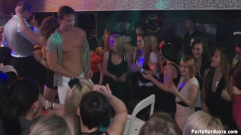 Party Hardcore Vol. 72 Part 1 - Cam 4 Screencap 11 on sinx.preview.netperv.com