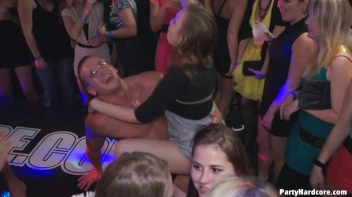 Party Hardcore Vol. 72 Part 1 - Cam 4 Screencap 42 on sinx.preview.netperv.com