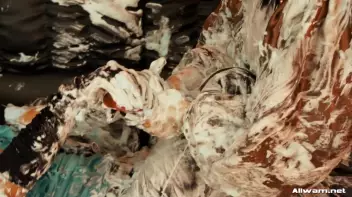 Prepping Up For Some Fully Clothed Shaving! Screencap 46 on sinx.preview.netperv.com