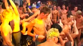 Twinks In Heat Part 3 Screencap 51 on sinx.preview.netperv.com