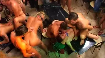 Twinks In Heat Part 3 Screencap 60 on sinx.preview.netperv.com