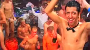 Twinks In Heat Part 3 Screencap 87 on sinx.preview.netperv.com