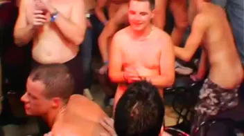 Twinks In Heat Part 3 Screencap 11 on sinx.preview.netperv.com