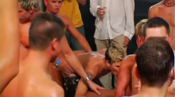 Twinks In Heat Part 3 Screencap 43 on sinx.preview.netperv.com