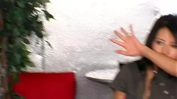 Cream Girls Part 1 Screencap 4 on sinx.preview.netperv.com