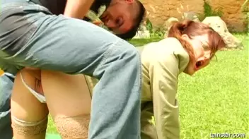 The Professionals Screencap 49 on sinx.preview.netperv.com