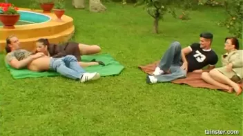 The Professionals Screencap 6 on sinx.preview.netperv.com