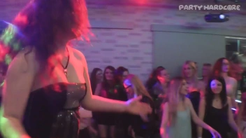 Party Hardcore Gone Crazy Vol. 27 Part 3 - Main edit Screencap 8 on sinx.preview.netperv.com