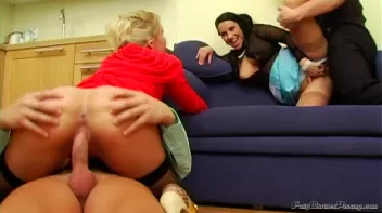 High Class Piss Tasting Screencap 59 on sinx.preview.netperv.com