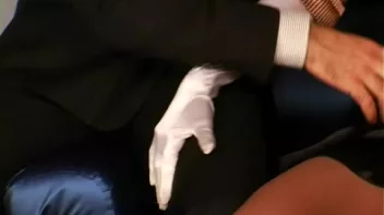 From Moscow to Prague Screencap 11 on sinx.preview.netperv.com