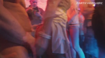 Party Hardcore Gone Crazy Vol. 16 Part 6 - Cam 1 Screencap 91 on sinx.preview.netperv.com
