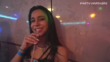 Party Hardcore Gone Crazy Vol. 16 Part 6 - Cam 1 Screencap 19 on sinx.preview.netperv.com