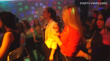 Party Hardcore Gone Crazy Vol. 16 Part 6 - Cam 1 Screencap 30 on sinx.preview.netperv.com