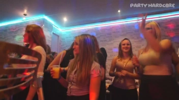 Party Hardcore Gone Crazy Vol. 16 Part 6 - Cam 1 Screencap 33 on sinx.preview.netperv.com