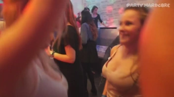 Party Hardcore Gone Crazy Vol. 16 Part 6 - Cam 1 Screencap 41 on sinx.preview.netperv.com