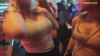 Party Hardcore Gone Crazy Vol. 16 Part 6 - Cam 1 Screencap 42 on sinx.preview.netperv.com