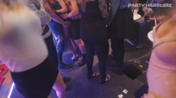 Party Hardcore Gone Crazy Vol. 16 Part 6 - Cam 1 Screencap 44 on sinx.preview.netperv.com