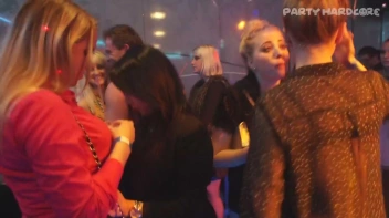 Party Hardcore Gone Crazy Vol. 16 Part 6 - Cam 1 Screencap 53 on sinx.preview.netperv.com