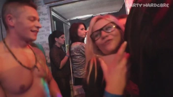 Party Hardcore Gone Crazy Vol. 16 Part 6 - Cam 1 Screencap 6 on sinx.preview.netperv.com