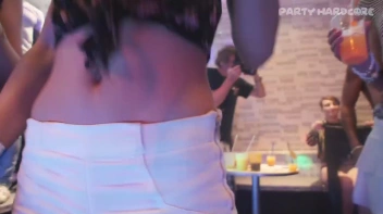 Party Hardcore Gone Crazy Vol. 16 Part 6 - Cam 1 Screencap 67 on sinx.preview.netperv.com