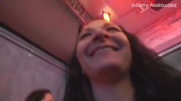 Party Hardcore Gone Crazy Vol. 16 Part 6 - Cam 1 Screencap 7 on sinx.preview.netperv.com