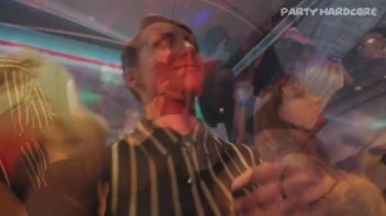 Party Hardcore Gone Crazy Vol. 16 Part 6 - Cam 1 Screencap 71 on sinx.preview.netperv.com