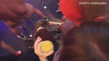 Party Hardcore Gone Crazy Vol. 16 Part 6 - Cam 1 Screencap 73 on sinx.preview.netperv.com