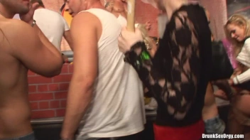 Hard Hat Hos Part 2 - Cam 1 Screencap 33 on sinx.preview.netperv.com