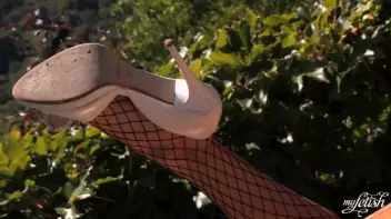 Lucky Breakdown Screencap 39 on sinx.preview.netperv.com