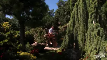 Lucky Breakdown Screencap 54 on sinx.preview.netperv.com