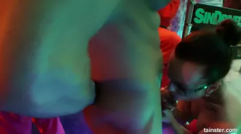 Jailhouse Fuck Part 6 - Main Edit Screencap 53 on sinx.preview.netperv.com