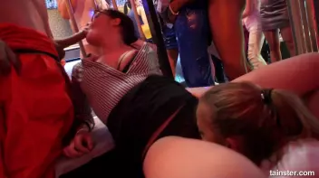 Jailhouse Fuck Part 6 - Main Edit Screencap 54 on sinx.preview.netperv.com