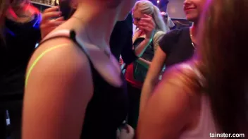 Jailhouse Fuck Part 6 - Main Edit Screencap 42 on sinx.preview.netperv.com