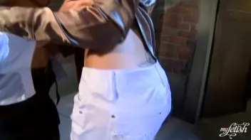 Sensual Lezzies For All Tastes Screencap 30 on sinx.preview.netperv.com