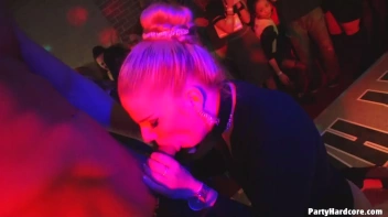 Party Hardcore Gone Crazy Vol. 34 Part 1 - Cam 4 Screencap 101 on sinx.preview.netperv.com