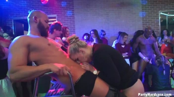 Party Hardcore Gone Crazy Vol. 34 Part 1 - Cam 4 Screencap 117 on sinx.preview.netperv.com