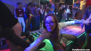 Party Hardcore Gone Crazy Vol. 34 Part 1 - Cam 4 Screencap 123 on sinx.preview.netperv.com