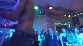 Party Hardcore Gone Crazy Vol. 34 Part 1 - Cam 4 Screencap 26 on sinx.preview.netperv.com