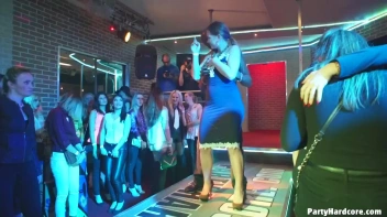 Party Hardcore Gone Crazy Vol. 34 Part 1 - Cam 4 Screencap 32 on sinx.preview.netperv.com