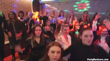 Party Hardcore Gone Crazy Vol. 34 Part 1 - Cam 4 Screencap 42 on sinx.preview.netperv.com