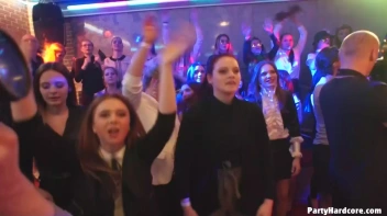 Party Hardcore Gone Crazy Vol. 34 Part 1 - Cam 4 Screencap 43 on sinx.preview.netperv.com