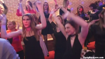 Party Hardcore Gone Crazy Vol. 34 Part 1 - Cam 4 Screencap 45 on sinx.preview.netperv.com