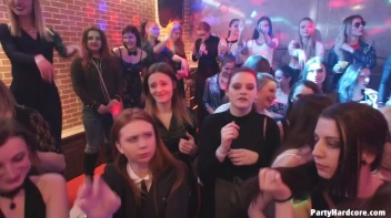 Party Hardcore Gone Crazy Vol. 34 Part 1 - Cam 4 Screencap 46 on sinx.preview.netperv.com