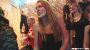 Party Hardcore Gone Crazy Vol. 34 Part 1 - Cam 4 Screencap 52 on sinx.preview.netperv.com