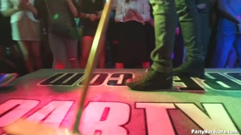 Party Hardcore Gone Crazy Vol. 34 Part 1 - Cam 4 Screencap 55 on sinx.preview.netperv.com