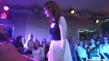 Party Hardcore Gone Crazy Vol. 34 Part 1 - Cam 4 Screencap 59 on sinx.preview.netperv.com