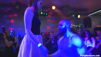 Party Hardcore Gone Crazy Vol. 34 Part 1 - Cam 4 Screencap 74 on sinx.preview.netperv.com