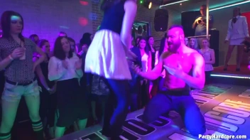 Party Hardcore Gone Crazy Vol. 34 Part 1 - Cam 4 Screencap 78 on sinx.preview.netperv.com