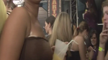 Party Hardcore Vol. 32 Part 2 - Cam 2 Screencap 84 on sinx.preview.netperv.com