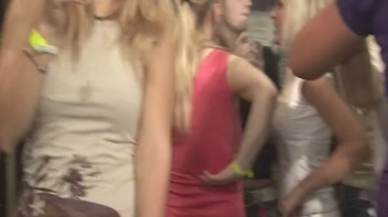 Party Hardcore Vol. 32 Part 2 - Cam 2 Screencap 92 on sinx.preview.netperv.com